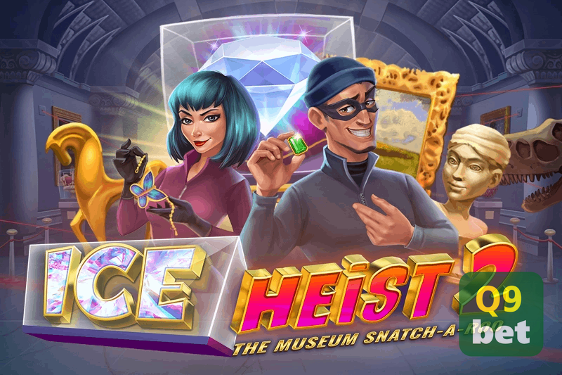 Q9BET ajuda online — ticket PIX com comprovante E2E