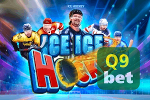 Q9BET feedback — categorias de sugestão e melhoria no app