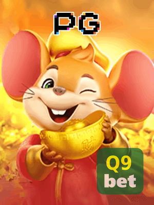 Q9BET bônus — painel de promoções no aplicativo