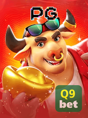 Q9BET cadastro — tela de formulário no app oficial