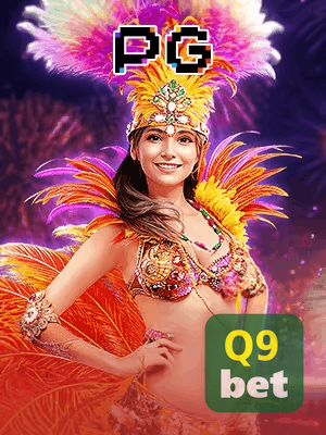 Q9BET cadastro — verificação de conta e PIX no caixa