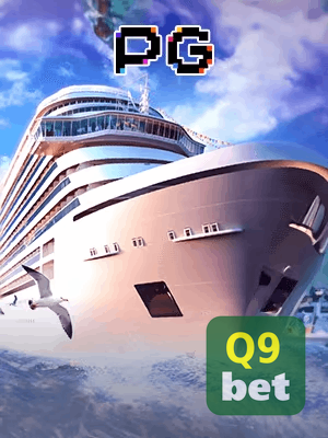 Q9BET termos — contrato de uso e regulamento da plataforma