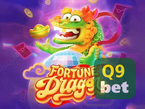 Q9BET download — arquivo APK para Android oficial