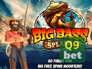 Q9BET download — tutorial instalação APK passo a passo